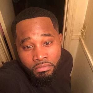 Meet your Posher, Devon